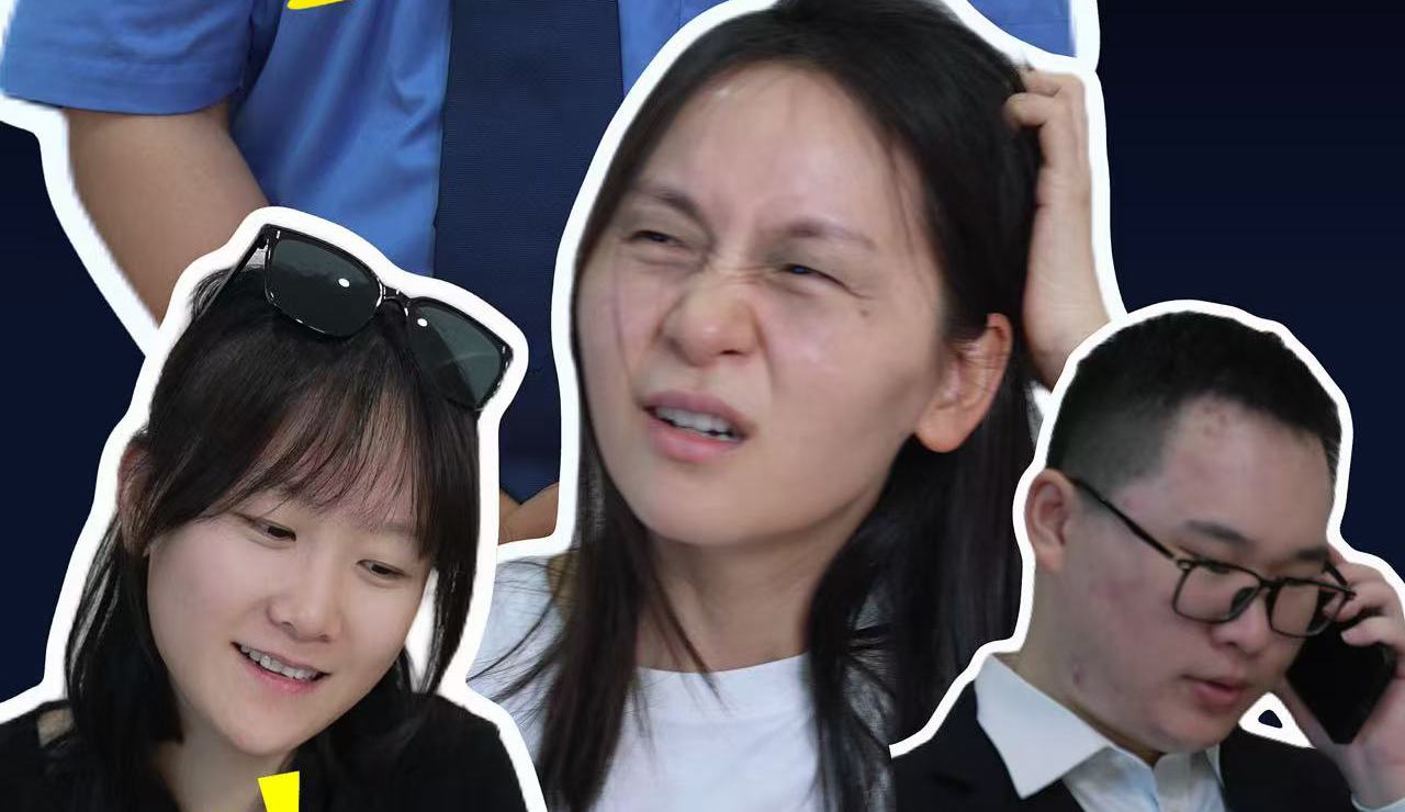 封面缩小.jpg