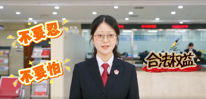 微信图片_20261019092130_20_66.png